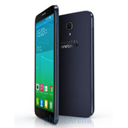 Alcatel OneTouch Idol 2 S