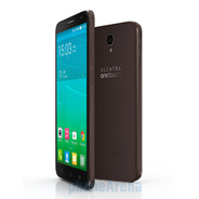 Alcatel OneTouch Idol 2