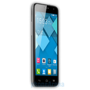 Alcatel OneTouch Idol Mini
