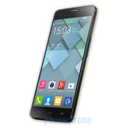 Alcatel OneTouch Idol X