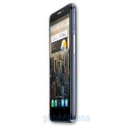 Alcatel OneTouch Idol