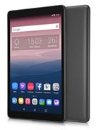 Alcatel OneTouch PIXI 3 (10)
