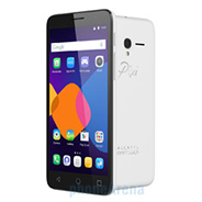 Alcatel OneTouch PIXI 3 (5.5)