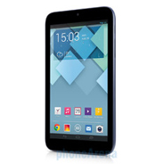 Alcatel OneTouch PIXI 7
