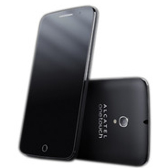 Alcatel OneTouch POP 2 (5) Premium