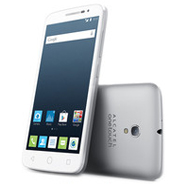 Alcatel OneTouch POP 2 (5)