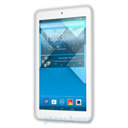 Alcatel OneTouch POP 7