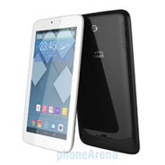 Alcatel OneTouch POP 7S