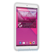 Alcatel OneTouch POP 8