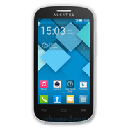 Alcatel OneTouch POP C3