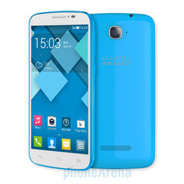 Alcatel OneTouch POP C7