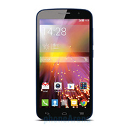 Alcatel OneTouch POP Icon