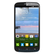 Alcatel OneTouch POP Mega