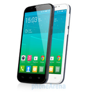 Alcatel OneTouch POP S7