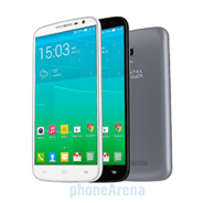 Alcatel OneTouch POP S9