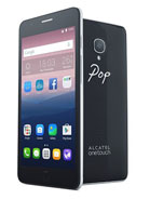 Alcatel OneTouch POP UP