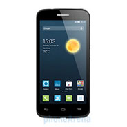 Alcatel OneTouch Pop 2 (4.5)