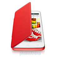 Alcatel OneTouch Scribe Easy
