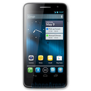 Alcatel OneTouch Scribe HD