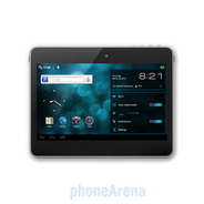 Alcatel OneTouch T20