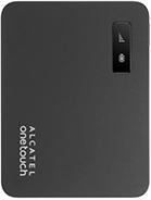Alcatel OneTouch Y610D