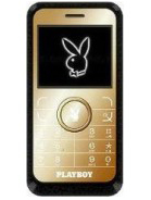Alcatel PB01A