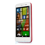 Alcatel POP 2