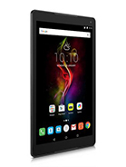 Alcatel POP 4 (10)