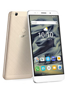 Alcatel POP 4 (6)