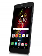 Alcatel POP 4 (7)