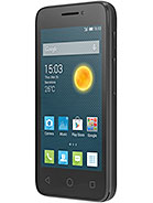 Alcatel Pixi 3 (4)