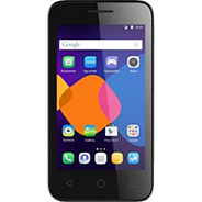 Alcatel Pixi 3 (4.5)