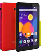 Alcatel Pixi 3 (8) 3G