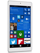 Alcatel Pixi 3 (8) 4G