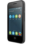 Alcatel Pixi 3 3.5 DualSIM