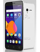 Alcatel Pixi 3