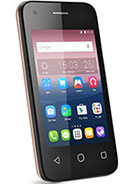 Alcatel Pixi 4 (4)