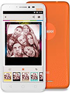 Alcatel Pixi 4 Plus Power