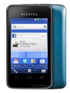 Alcatel Pixi