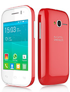 Alcatel Pop Fit