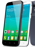 Alcatel Pop S7