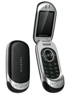 Alcatel S319A
