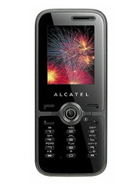 Alcatel S520X