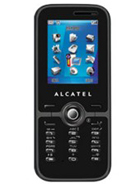 Alcatel S521