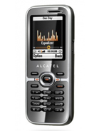 Alcatel S626