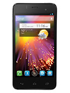 Alcatel STAR