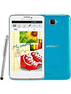 Alcatel Scribe Easy