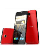 Alcatel Scribe HD