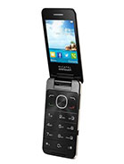 Alcatel Sesame