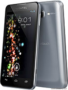 Alcatel Snap